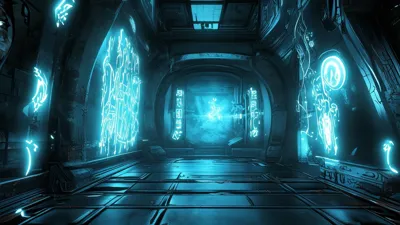 2025.9.2专享！机甲战士礼包码全搜罗